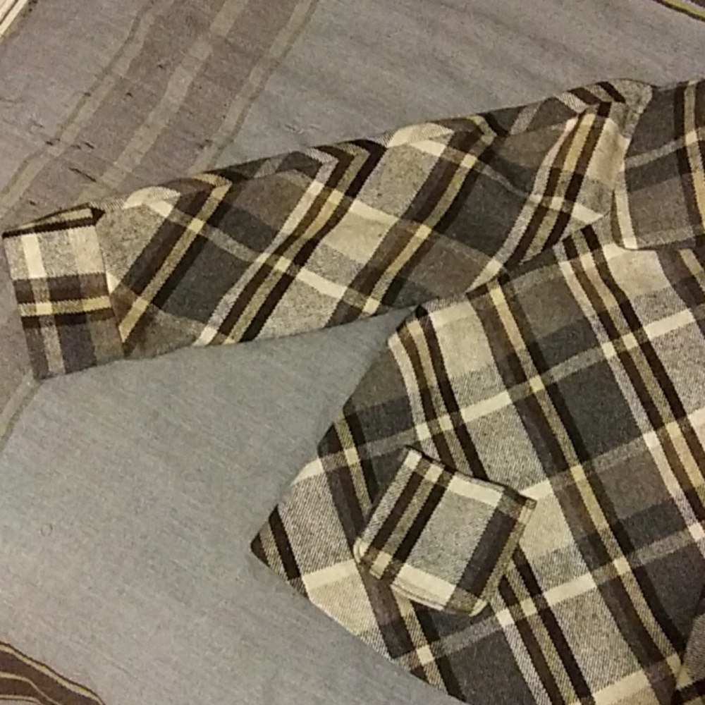 Jacket - Picture 6 of 6